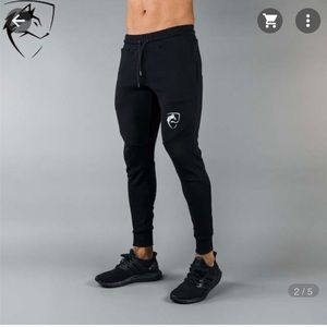 Alphalete Men’s Origin Joggers